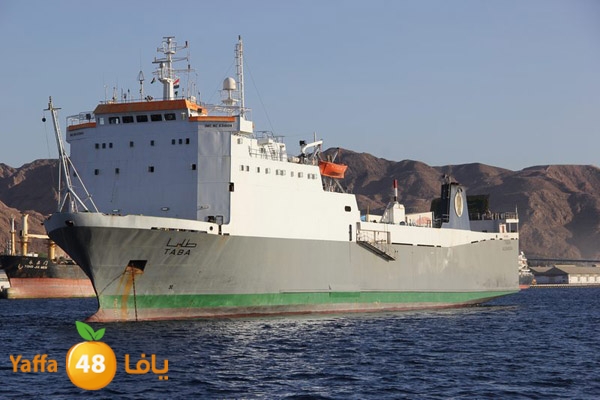 moner re7lak (37).JPG